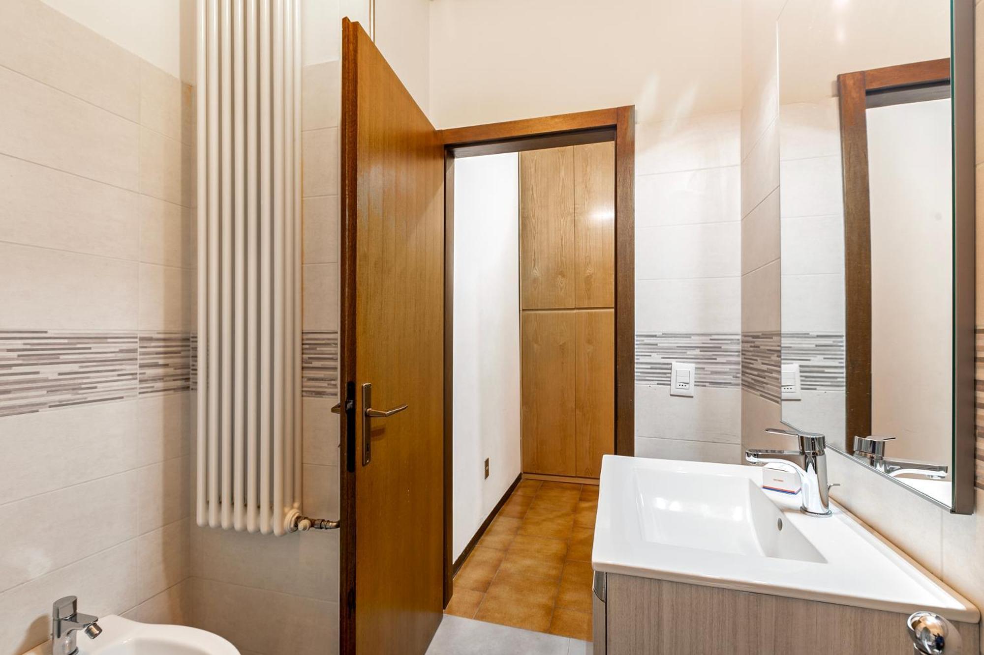 Ca'Cerere - Happy Rentals Riva del Garda Exterior photo