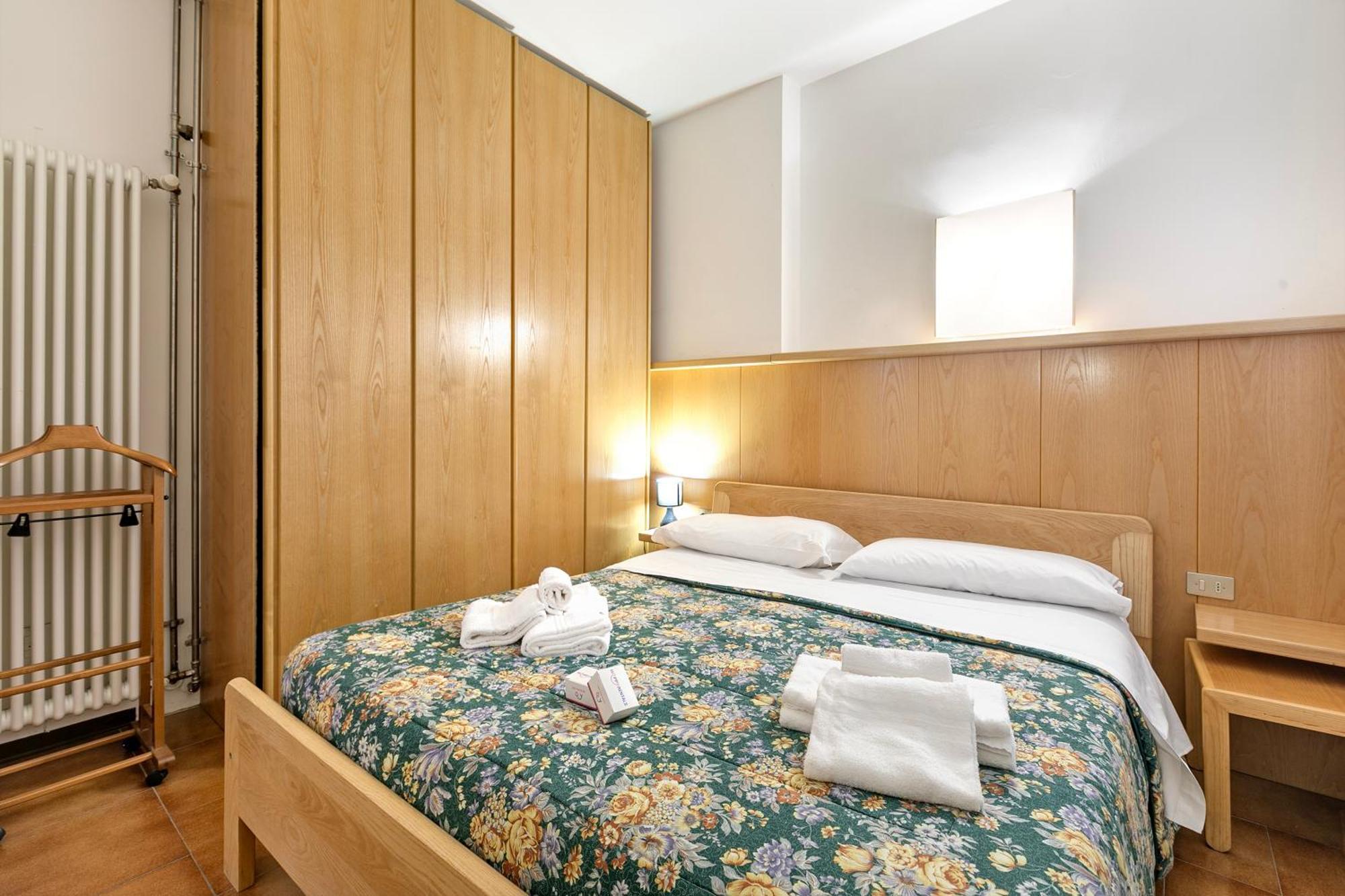 Ca'Cerere - Happy Rentals Riva del Garda Exterior photo