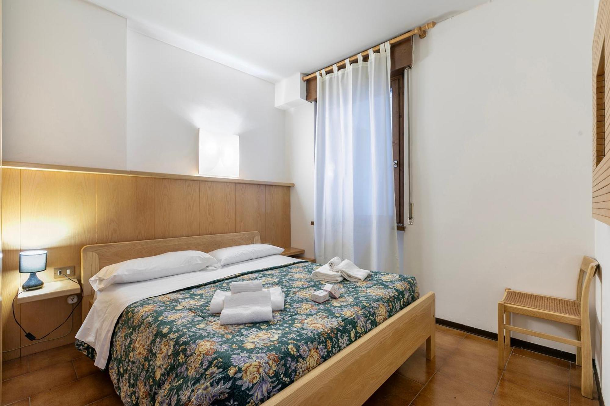 Ca'Cerere - Happy Rentals Riva del Garda Exterior photo